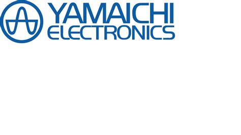 yamaichi electronics singapore pte ltd.